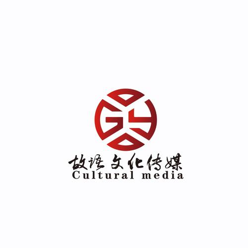 深耕齊魯文脈，智啟數字未來——山東省故語文化傳媒的信息技術服務之道