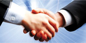 湖州南太湖科技創新中心 科技中介服務的新引擎