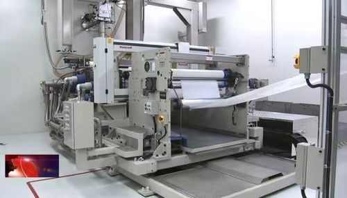 鍛造最強產(chǎn)業(yè)鏈 新能源汽車產(chǎn)業(yè) 系列報道 2 動力電池產(chǎn)業(yè)蓬勃發(fā)展 知名企業(yè)打造行業(yè)標桿