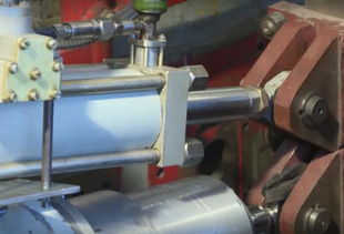 烏克蘭新型戰(zhàn)術(shù)導彈將交付沙特