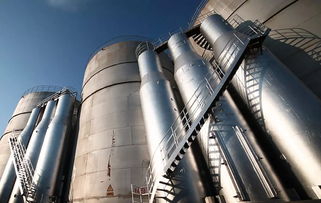 福克公司 有效激勵 促進發(fā)展