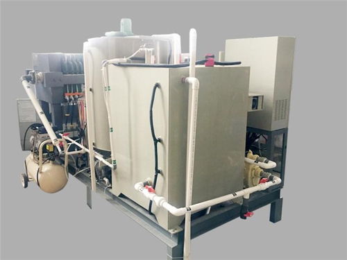 大型廢水凈化設(shè)備服務(wù)放心可靠 在線咨詢