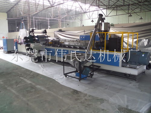 嬰兒魔術(shù)貼報價 廠家