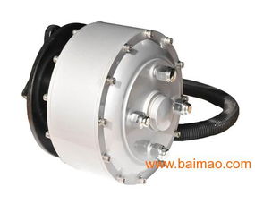 北京永泰差速電機 輸出高速度 使用方便批發(fā)&ndash;北京永泰差速電機 輸出高速度 使用方便廠家&ndash;北京永泰差速電機 輸出高速度 使用方便供應(yīng)商