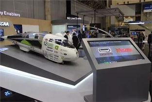 寶雞市綠地風(fēng)