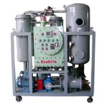  重慶市嘉陵濾油機(jī)研究所銷(xiāo)售部 主營(yíng) 濾油機(jī) 真空濾油機(jī) 防