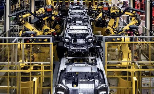 國(guó)產(chǎn)車(chē),不研究發(fā)動(dòng)機(jī) 不研究變速器 不研究底盤(pán)