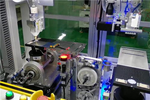 重磅新品,蓄勢待發(fā) fuwo邦沃科技邀您參觀2021東莞cmm展