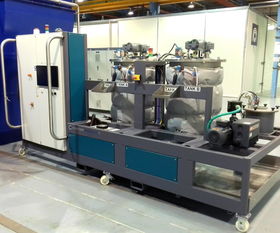 第26屆中國國際復(fù)合材料工業(yè)技術(shù)展覽會, 2020年9月2日 9月4日,上海世博展覽館 國際新聞