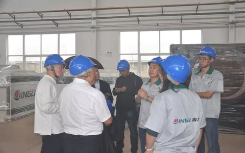 新型外熱送風水冷長爐齡大噸位沖天爐系統(tǒng)的研發(fā)與應(yīng)用 通過科技成果評價