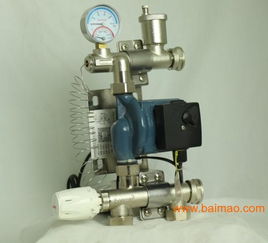 鄭州地暖混水降溫系統bh610混水系統,鄭州地暖混水降溫系統bh610混水系統生產廠家,鄭州地暖混水降溫系統bh610混水系統價格