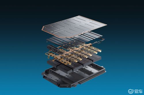 挑戰極限低溫 穿越千度火海,風行雷霆鎧甲電池有多強