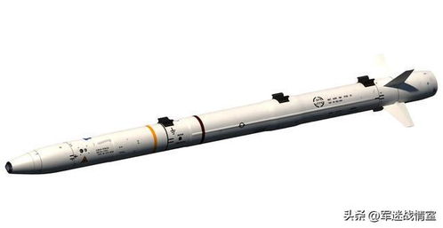 上硬貨 英國(guó)援烏提供的 1600 枚防空和對(duì)地攻擊導(dǎo)彈會(huì)是什么型號(hào)