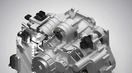 清洗發動機背后的風險與4S店“套路”防范指南