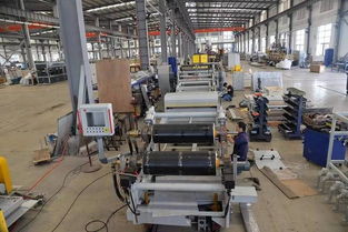 達(dá)誠(chéng)領(lǐng)航 以創(chuàng)新科技鑄就綠色未來，新型汽輪機(jī)驅(qū)動(dòng)節(jié)能環(huán)保新革命